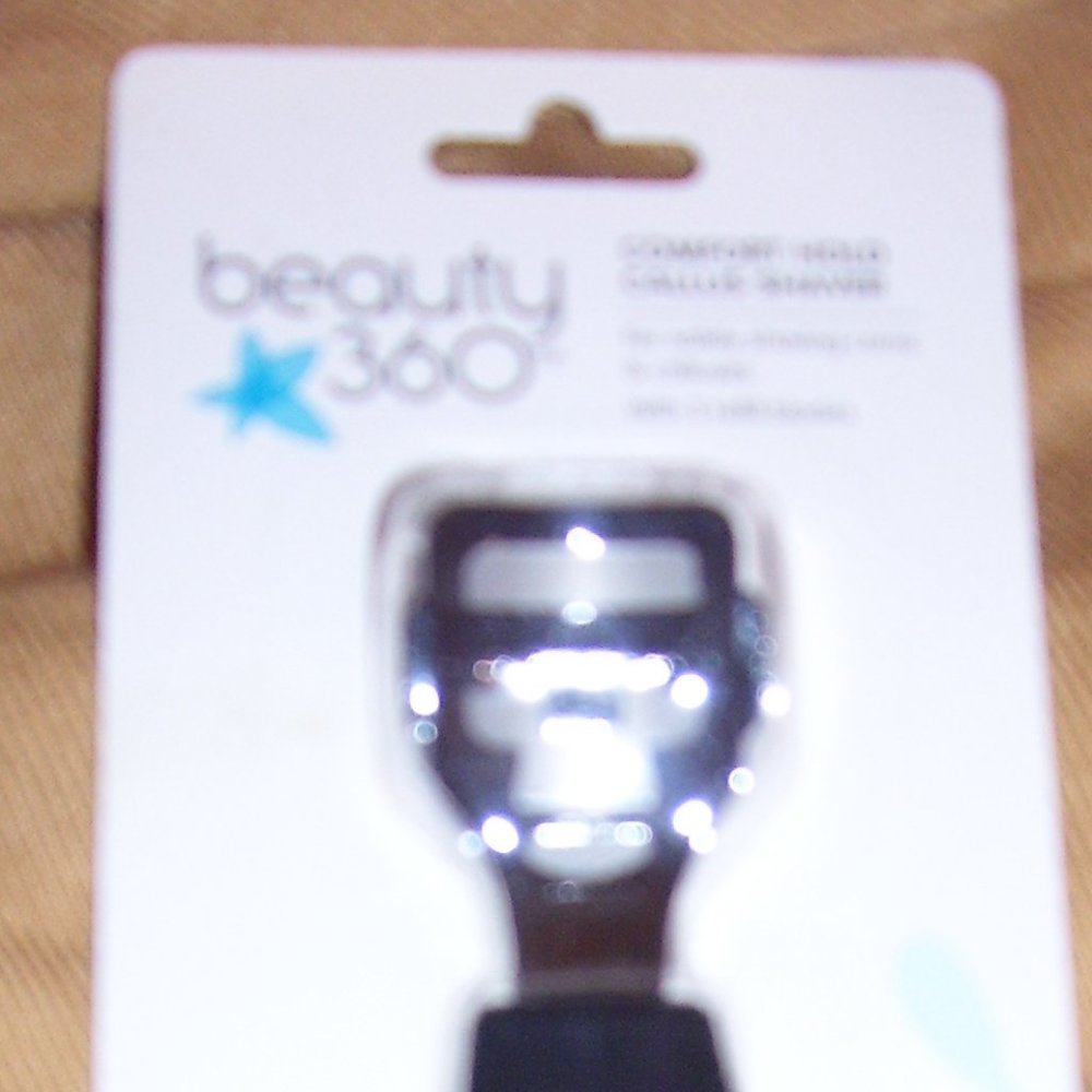 Pedicure Set - Picture 15 of 15
